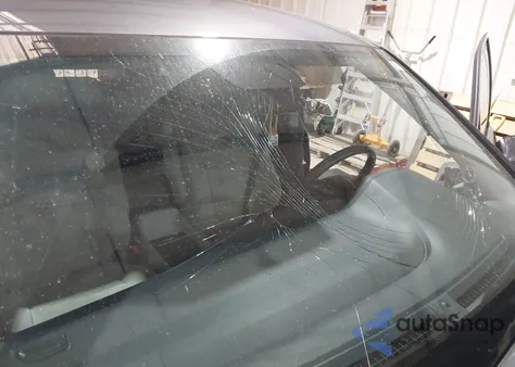 2017 Honda Pilot Ex from USA, damaged, VIN 5FNYF6H31HB095359